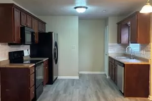 1422 Mingary Ave, Fayetteville, NC 28306 - Photo 4