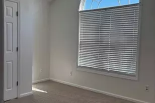 1422 Mingary Ave, Fayetteville, NC 28306 - Photo 10