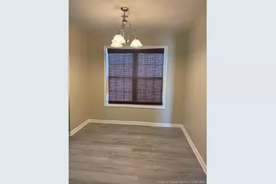 1422 Mingary Avenue, Fayetteville, NC 28306 - Photo 6