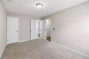 4461 Home Stakes Dr, Hope Mills, NC 28371 - Photo 32