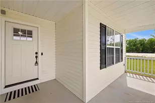 4461 Home Stakes Dr, Hope Mills, NC 28371 - Photo 6