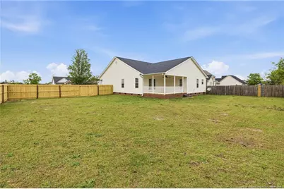 4461 Home Stakes Drive, Hope Mills, NC 28371 - Photo 40