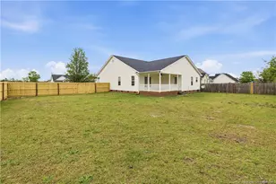 4461 Home Stakes Dr, Hope Mills, NC 28371 - Photo 40