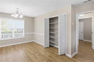 4461 Home Stakes Dr, Hope Mills, NC 28371 - Photo 16