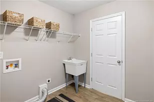 4461 Home Stakes Dr, Hope Mills, NC 28371 - Photo 18