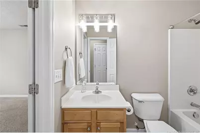 4461 Home Stakes Drive, Hope Mills, NC 28371 - Photo 34