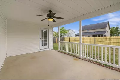 4461 Home Stakes Drive, Hope Mills, NC 28371 - Photo 36