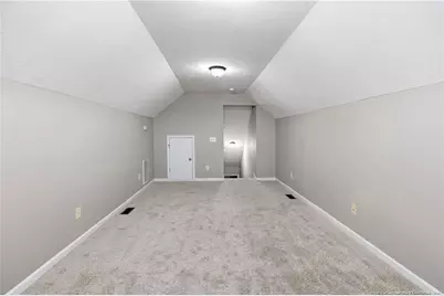 4461 Home Stakes Drive, Hope Mills, NC 28371 - Photo 42