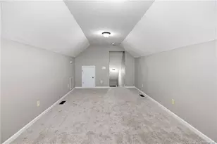 4461 Home Stakes Dr, Hope Mills, NC 28371 - Photo 42