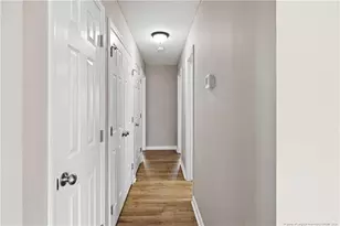 4461 Home Stakes Dr, Hope Mills, NC 28371 - Photo 20