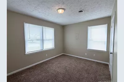 147 Brocton Drive, Fayetteville, NC 28303 - Photo 12