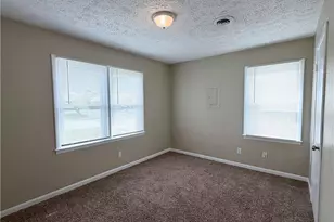 147 Brocton Dr, Fayetteville, NC 28303 - Photo 12