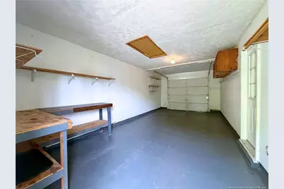 147 Brocton Drive, Fayetteville, NC 28303 - Photo 16