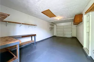 147 Brocton Dr, Fayetteville, NC 28303 - Photo 16