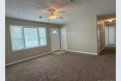 147 Brocton Drive, Fayetteville, NC 28303 - Photo 2