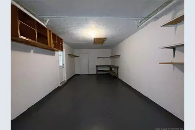 147 Brocton Drive, Fayetteville, NC 28303 - Photo 14