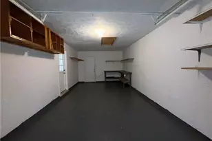 147 Brocton Dr, Fayetteville, NC 28303 - Photo 14