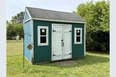 147 Brocton Drive, Fayetteville, NC 28303 - Photo 18