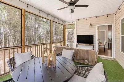 248 Duncan Creek Road, Lillington, NC 27546 - Photo 28