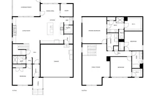 248 Duncan Crk Rd, Lillington, NC 27546 - Photo 6