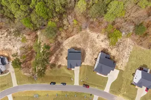 248 Duncan Crk Rd, Lillington, NC 27546 - Photo 2