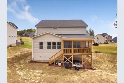 248 Duncan Creek Road, Lillington, NC 27546 - Photo 4