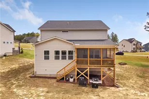 248 Duncan Crk Rd, Lillington, NC 27546 - Photo 4