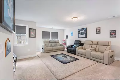 248 Duncan Creek Road, Lillington, NC 27546 - Photo 14