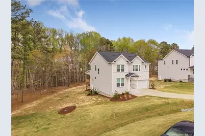 248 Duncan Creek Road, Lillington, NC 27546 - Photo 30