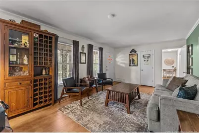 2125 Forest Hills Drive, Fayetteville, NC 28303 - Photo 10