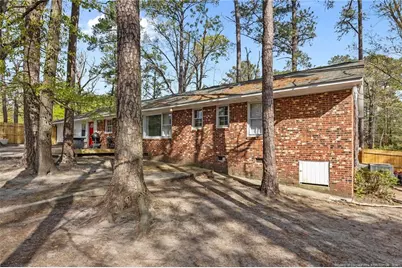 2125 Forest Hills Drive, Fayetteville, NC 28303 - Photo 32