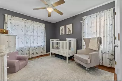 2125 Forest Hills Drive, Fayetteville, NC 28303 - Photo 14