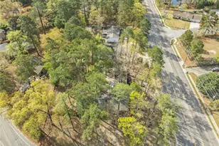 2125 Forest Hills Dr, Fayetteville, NC 28303 - Photo 36