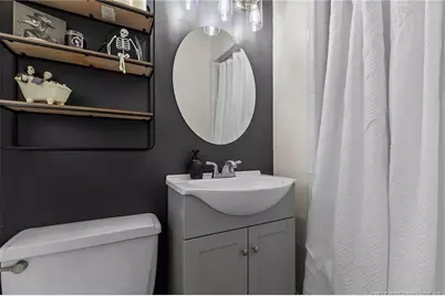 2125 Forest Hills Drive, Fayetteville, NC 28303 - Photo 12