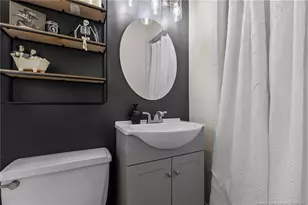 2125 Forest Hills Dr, Fayetteville, NC 28303 - Photo 12