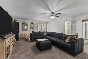 2125 Forest Hills Dr, Fayetteville, NC 28303 - Photo 26