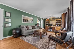 2125 Forest Hills Dr, Fayetteville, NC 28303 - Photo 6