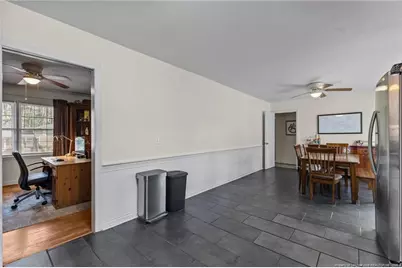 2125 Forest Hills Drive, Fayetteville, NC 28303 - Photo 24