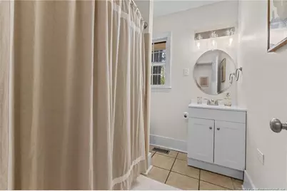 2125 Forest Hills Drive, Fayetteville, NC 28303 - Photo 16