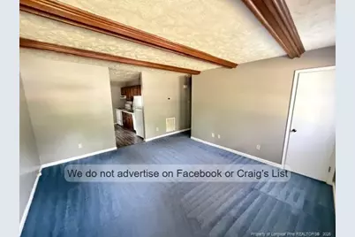 6211 Rannock Drive, Fayetteville, NC 28304 - Photo 2