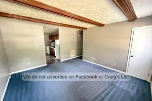 6211 Rannock Dr, Fayetteville, NC 28304 - Photo 2