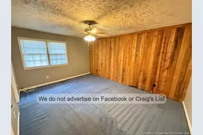 6211 Rannock Drive, Fayetteville, NC 28304 - Photo 6