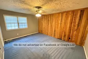 6211 Rannock Dr, Fayetteville, NC 28304 - Photo 6