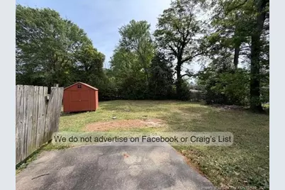 6211 Rannock Drive, Fayetteville, NC 28304 - Photo 8