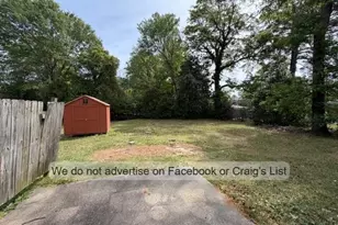 6211 Rannock Dr, Fayetteville, NC 28304 - Photo 8