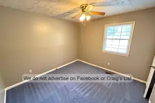 6211 Rannock Dr, Fayetteville, NC 28304 - Photo 4