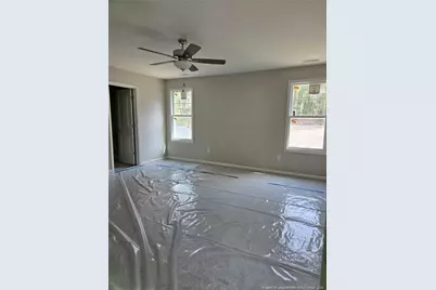 149 Sandalwood Drive, Spring Lake, NC 28390 - Photo 6