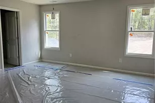 149 Sandalwood Dr, Spring Lake, NC 28390 - Photo 6