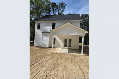 149 Sandalwood Drive, Spring Lake, NC 28390 - Photo 12