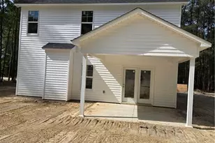 149 Sandalwood Dr, Spring Lake, NC 28390 - Photo 12